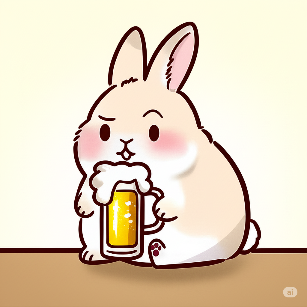 ぴーにーさん