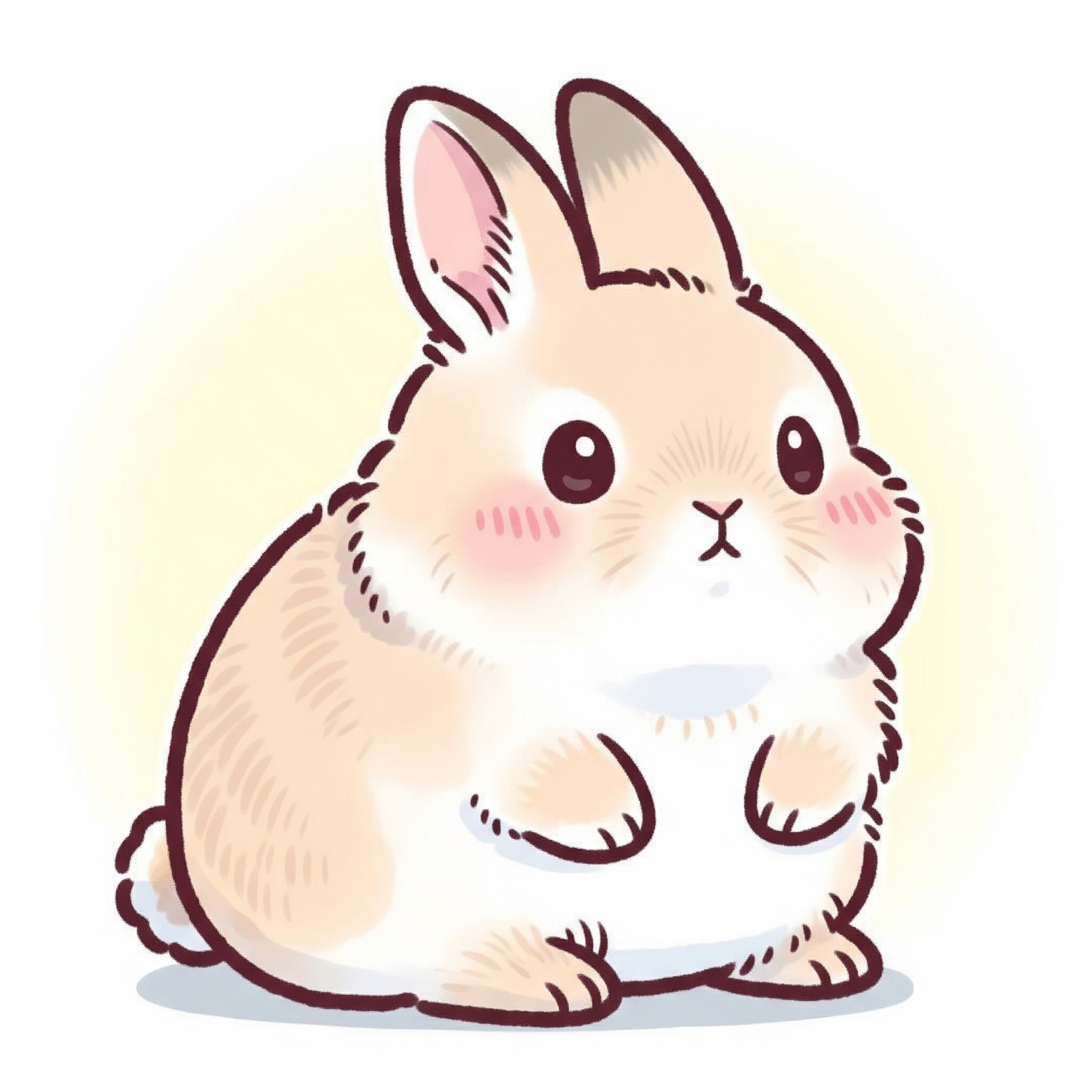 ぴっぴさん