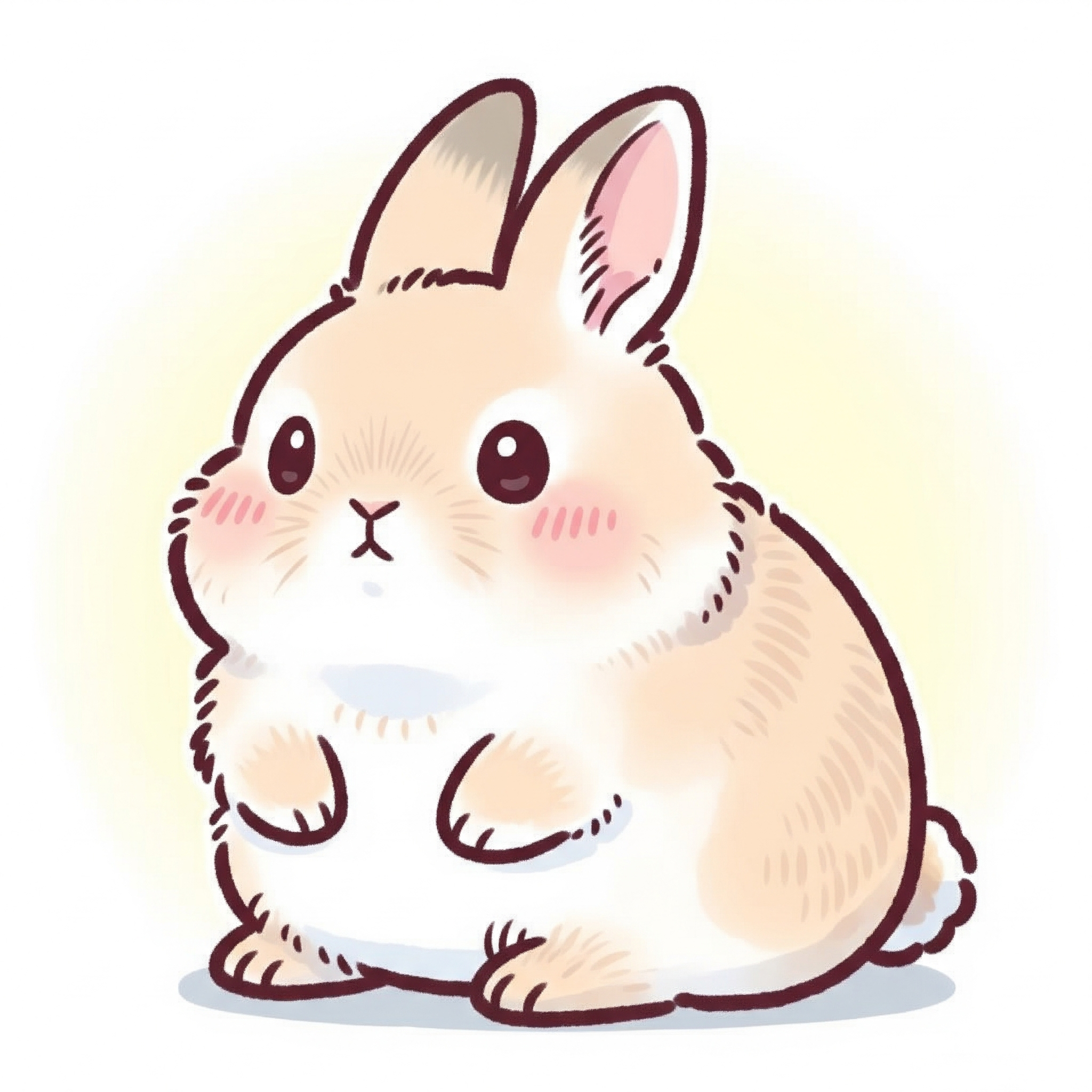 ぴっぴさん